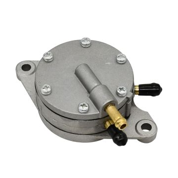 Fuel Pump J38-24410-10-00 For Yamaha