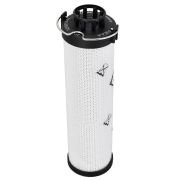 Hydraulic Filter 32-913500 For JCB
