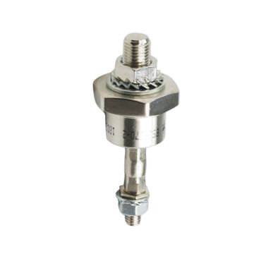 Rotating Generator Diode B525570-2 For Marathon