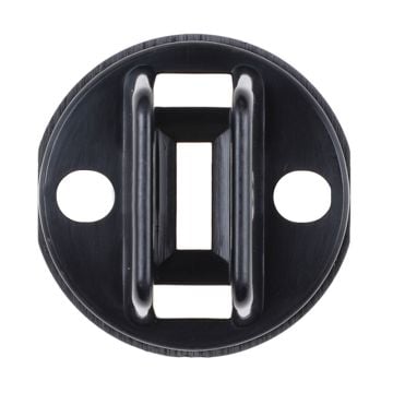 Ignition Key Knob Switch Base D461-66-141A-02 For Mazda