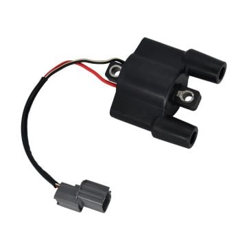 Ignition Coil 63P-82310-00-00 For Yamaha Ignition Coil 63P-82310-00-00 For Yamaha