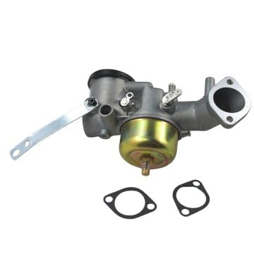 Carburetor Gaskets 491031 For Toro