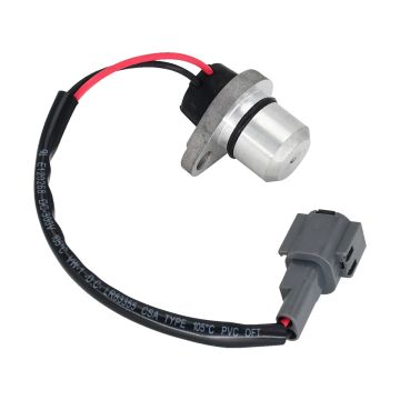 Speed Sensor 4265372 For John Deere