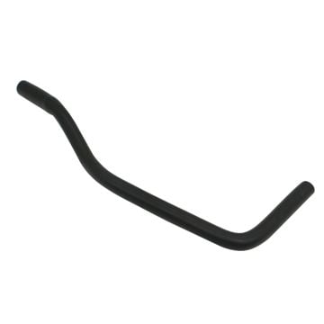 PCV Valve Vacuum Hose 12262-22040 For Toyota