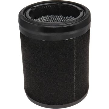 Air Filter Element 11013-1292 For Kawasaki