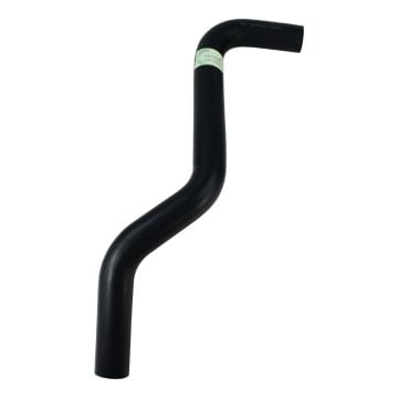 Upper Water Hose 230-2930 For Caterpillar