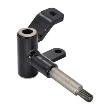 RH Passenger Side Spindle 102287801 For Club Car