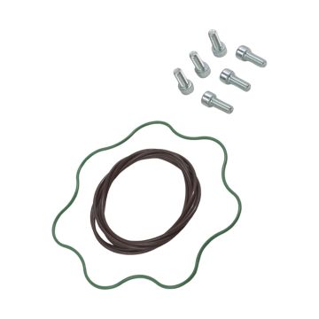 Drive Motor Seal Kit 05818455 for Bomag