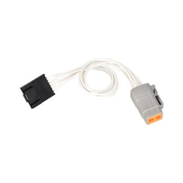 Harness Joystick Adapter 119613 For Genie