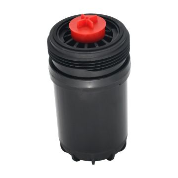 Fuel Filter 5303743 For Cummins
