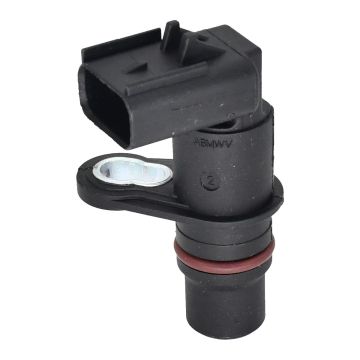 Camshaft Position Sensor 2872277 for Cummins