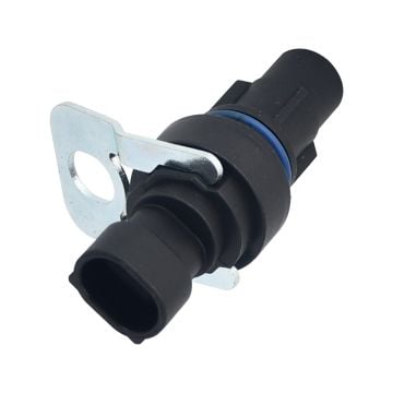 Output Speed Sensor 29544139 For Allison