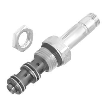 Solenoid Valve VOE15090757 VOE12969849 for Volvo