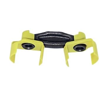 Valve Bridge 346-4709 for Caterpillar