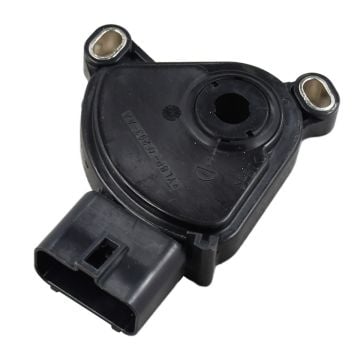 Transmission Range Sensor Neutral Safety Switch YL8Z-7F293-AA For Ford