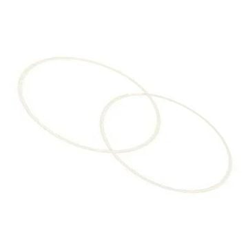 Ring Seal 714-08-19220 for Komatsu