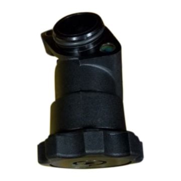 Lub Oil Filler 321-2383 for Caterpillar