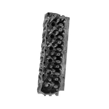 Bare Cylinder Head 133-3742 for Caterpillar