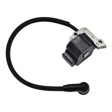 Ignition Coil 753-05301 For Troy Bilt