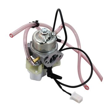 Carburetor P151-170311523 For Kipor