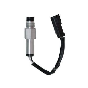 Speed Sensor 2905792 for Caterpillar