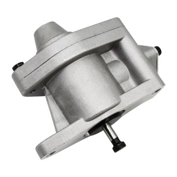 Fuel Pump 1W-1695 For Caterpillar