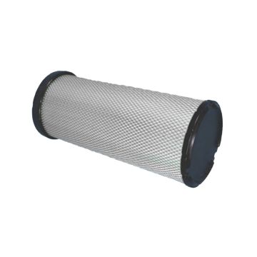 Air Filter 11033997 for Volvo