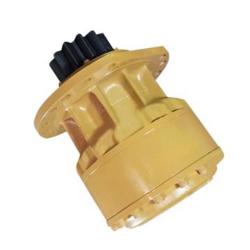 Swing Gearbox 204-2679 for Caterpillar