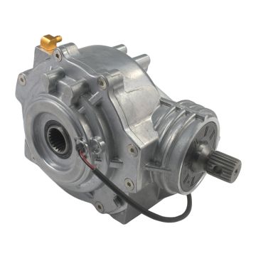 Front Differential 1333750 1333104 for Polaris