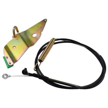 133-8158 Blade Brake Cable Kit 120-6243