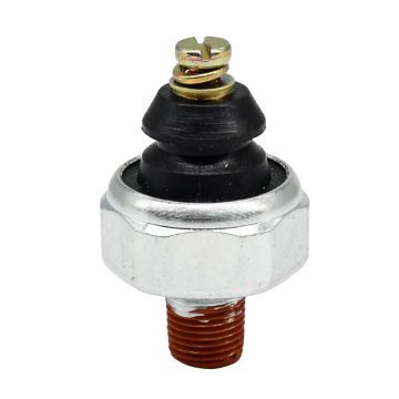 Oil Pressure Sensor Switch 15221-39016 For Kubota