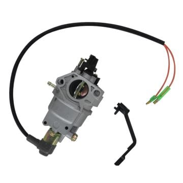 Carburetor 16100-ZF6-D42 For Honda