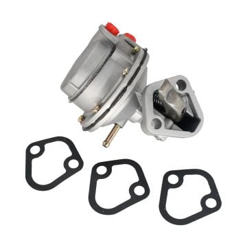 Fuel Pump 861678A1 For Mercury