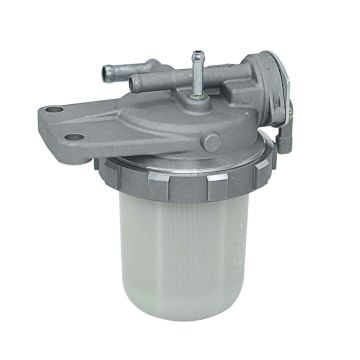 Fuel Filter Assembly 1A001-43010 For Kubota
