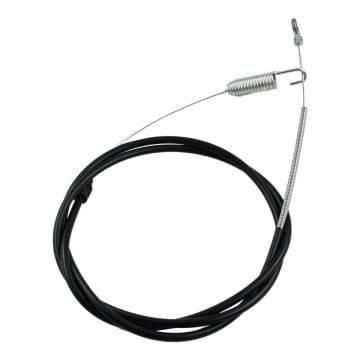 Traction Control Cable 119-2379 290-945 for Toro