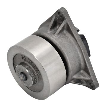 Water Pump 5346205 For Cummins