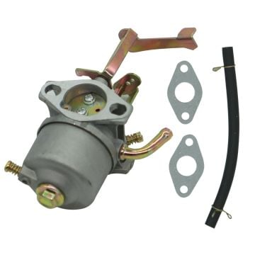 Carburetor For Powermate