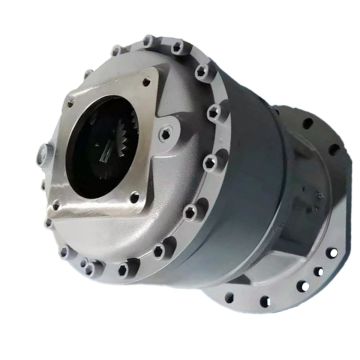 Swing Gearbox VOE14619958 for Volvo