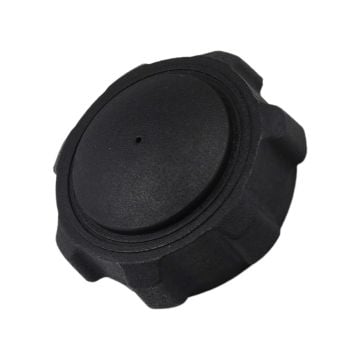 140527 Fuel Cap Compatible with Husqvarna Craftsman AYP Lawn Mower 140527 197725 425162 430220 532140527 532197725 532425162 581075501