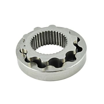 Oil Pump 16241-35070 for Kubota