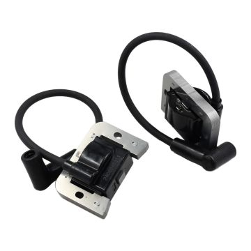 2Pcs Ignition Coil Module 32-584-09-S for Kohler