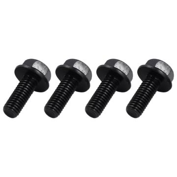 Self Tapping Bolt GX22456 GX20234  for John Deere