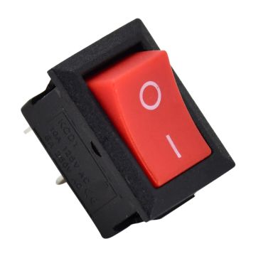 On Off Stop Switch 42294300203 For Stihl