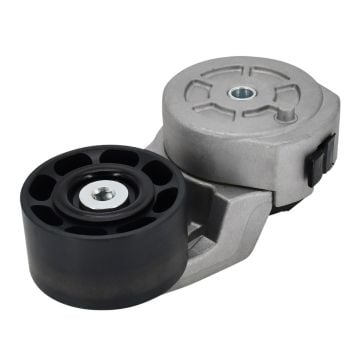 Belt Tensioner RE52490 For John Deere