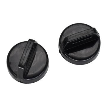 Ignition Key Cover 5433534 For Polaris
