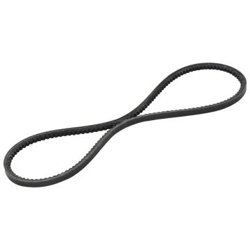V Belt 1G06297012 For Kubota