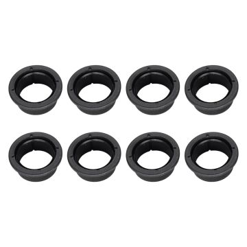 Control Arm Bushing Kit 5432092 For Polaris