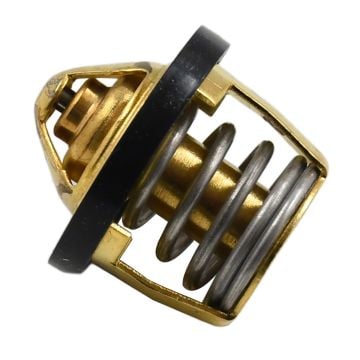 Thermostat With Seal 3084940 For Polaris