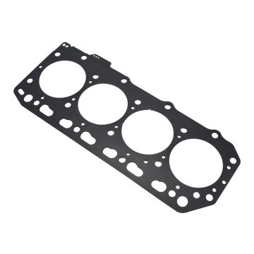 Cylinder Head Gasket YM129408-01330 For Yanmar