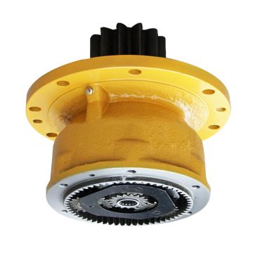 Swing Gearbox K1042873 for Doosan